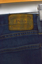 Load image into Gallery viewer, Ralph Lauren Brand Jeans
