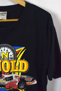 Kevin Arnold Racing T-shirt