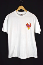 Load image into Gallery viewer, 80s/90s Hard Rock Cafe Pheonix T-shirt
