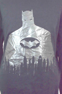 Batman Sweatshirt