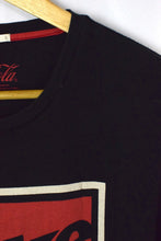 Load image into Gallery viewer, 2017 Coca-Cola Brand T-shirt
