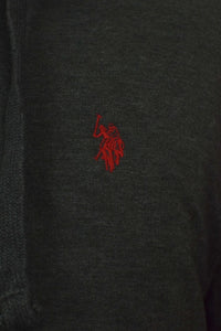 U.S Polo Assn. Brand Hoodie