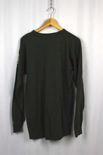 Load image into Gallery viewer, 80s/90s Champion Long Sleeve T-shirt
