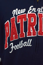 Load image into Gallery viewer, New England Patriots NFL Hoodie

