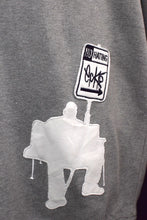 Load image into Gallery viewer, Echo Unltd Brand Sweatshirt
