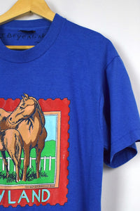 80s/90s Maryland T-shirt