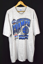Load image into Gallery viewer, 1995 Orlando Magic NBA T-shirt
