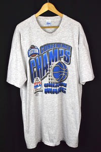 1995 Orlando Magic NBA T-shirt