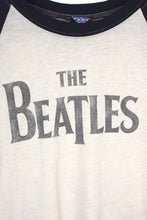 Load image into Gallery viewer, 2005 The Beatles T-shirt
