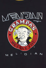 Load image into Gallery viewer, 1989 Grandpa&#39;s We Love You T-shirt
