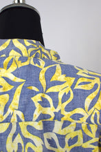Load image into Gallery viewer, Ocean Pacific Brand Hawaiianl Shirt

