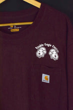 Load image into Gallery viewer, Double Eagle Eletric T-shirt
