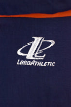 Load image into Gallery viewer, Chicago Bears NFL Spray Jacket
