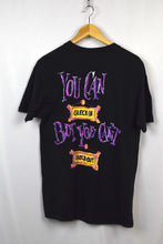 Load image into Gallery viewer, 90s Disney Tower Of Terror T-shirt
