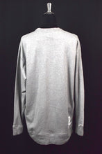 Load image into Gallery viewer, Echo Unltd Brand Sweatshirt
