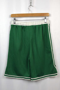 Boston Celtics NBA Basketball Shorts