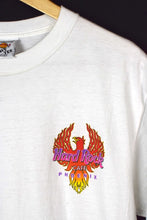 Load image into Gallery viewer, 80s/90s Hard Rock Cafe Pheonix T-shirt
