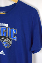 Load image into Gallery viewer, Orlando Magic NBA T-shirt
