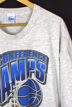Load image into Gallery viewer, 1995 Orlando Magic NBA T-shirt
