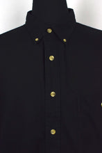 Load image into Gallery viewer, Hot Flashes Denim Shirt

