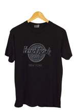 Load image into Gallery viewer, Hard Rock Cafe Brand T-shirt
