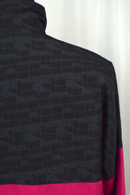 Load image into Gallery viewer, Lego x Adidas Brand Spray Jacket
