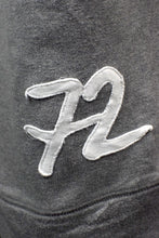 Load image into Gallery viewer, Echo Unltd Brand Sweatshirt
