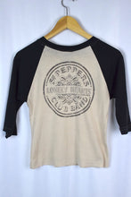 Load image into Gallery viewer, 2005 The Beatles T-shirt
