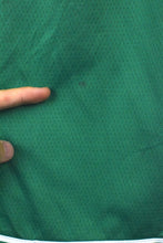 Load image into Gallery viewer, Boston Celtics NBA Basketball Shorts
