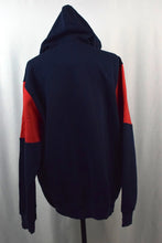 Load image into Gallery viewer, New England Patriots NFL Hoodie
