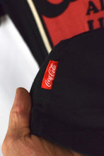 Load image into Gallery viewer, 2017 Coca-Cola Brand T-shirt
