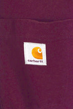 Load image into Gallery viewer, Double Eagle Eletric T-shirt
