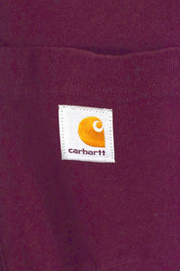 Double Eagle Eletric T-shirt
