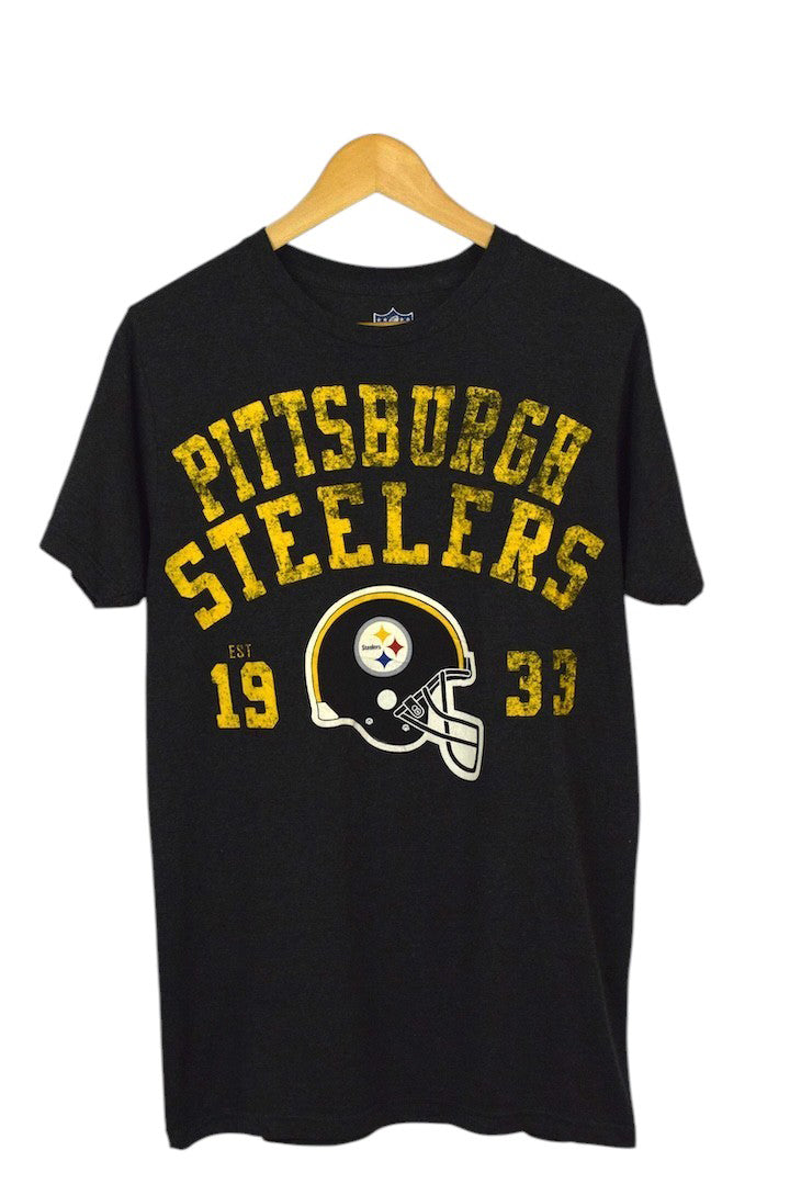 Pittsburgh Steelers NFL T-Shirt
