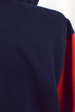 Load image into Gallery viewer, New England Patriots NFL Hoodie
