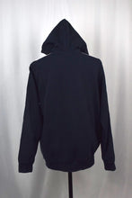 Load image into Gallery viewer, Adidas Brand Hoodie
