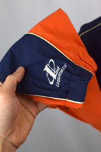 Load image into Gallery viewer, Chicago Bears NFL Spray Jacket
