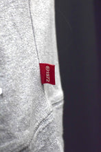 Load image into Gallery viewer, Echo Unltd Brand Sweatshirt
