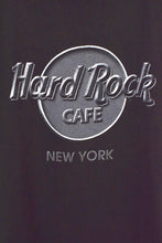 Load image into Gallery viewer, Hard Rock Cafe Brand T-shirt

