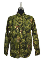 Load image into Gallery viewer, Camouflage Shirt

