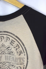 Load image into Gallery viewer, 2005 The Beatles T-shirt
