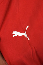 Load image into Gallery viewer, Arsenal F.C. EPL Hoodie
