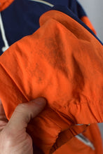 Load image into Gallery viewer, Chicago Bears NFL Spray Jacket
