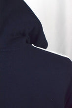 Load image into Gallery viewer, Adidas Brand Hoodie
