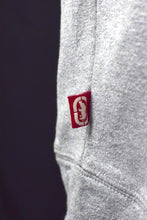 Load image into Gallery viewer, Echo Unltd Brand Sweatshirt
