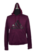 Load image into Gallery viewer, Adidas Hoodie
