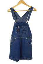 Load image into Gallery viewer, Route 66 Brand Overalls
