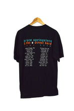 Load image into Gallery viewer, 2000 Bruce Springsteen Tour T-shirt
