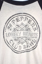 Load image into Gallery viewer, 2005 The Beatles T-shirt
