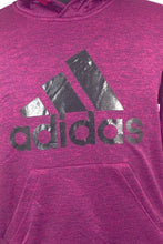 Load image into Gallery viewer, Adidas Hoodie
